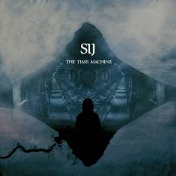 SiJ : The Time Machine
